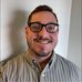 Jacob Bremkamp - Facebook
