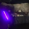 Jacob Kamp - @jkamp_06 - TikTok