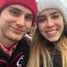 Jake Bomkamp - Facebook