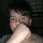 Joshua Jack - @jacob_bomkamp_____ - Instagram