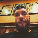 Jacob Bone - @bone1404 - Instagram