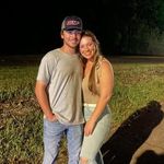 Jacob Bone - @jacob_bone15 - Instagram