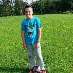 Jacob Bone - @bonejacob - Instagram