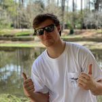 Jacob Bone - @jacoblbone - Instagram