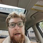 Jacob Bone - @jakefromstate55 - Instagram