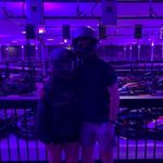 Jacob Bone - @jacob.bone74 - Instagram