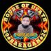 Jacob Bone - Facebook