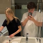 Jacob Bone - @boney133 - Instagram