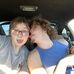 Jacob Bone - Facebook