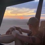 Jacob Bone - @jacobbbone - Instagram