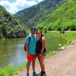 Jacob Bone - @jacoby_bone - Instagram