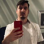 Jacob Bone - @jacob16211 - Instagram