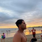Jacob Bone Zapata - @jacobonezapata - Instagram