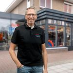 Jacob Bonenberg - @jacobbonenberg - Instagram