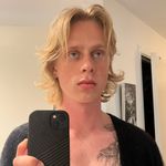 Jacob Bonér - @jacobbonerr - Instagram