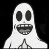 JACOB BONES - @jacobbones_ - TikTok