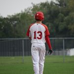 Jacob Bones - @jacob.bones.1 - Instagram