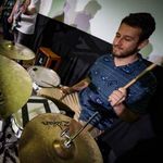 Jacob Bonetti - @jacob.bonetti - Instagram