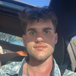 Jacob - @jacobbonelli - Instagram