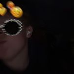 Jacob jones - @jacobbones9 - Instagram