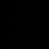 jacobbone8 - @jacobbone8 - TikTok