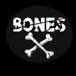 Jacob”BONES”White - @swift_jay - Instagram