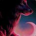 Jacobo Bone - Facebook