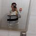 Jacobo Bone - Facebook