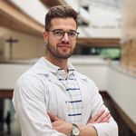 Jakub - @jacobb_one - Instagram