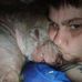 Jaycob Bone - Facebook