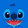 phillyjacobbone - @phillyjacobbone - TikTok