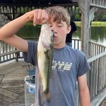 Jacob Bonebrake - @jacob.bonebrake - Instagram