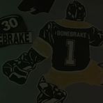 Jacob Bonebrake - Facebook