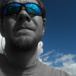 Jacob Bonebrake - @bonebrake.jacob - Instagram