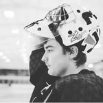 Jacob Bonebrake - @jacobbonebrake - Instagram