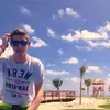 Jacob Bonelli - @jacobbonelli - TikTok