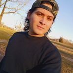 Jacob Bonilla - Facebook