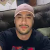 jacob - @jacobbonelli9 - TikTok