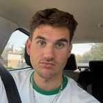 Jacob - @jacobbonelli - Instagram