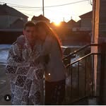 julie besnos & jacob bonelli🌟 - @life_withjb - Instagram