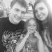 Jacob Bonham - Facebook