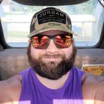 Jacob Bonham - @jacobbonham96 - Instagram