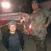 Jacob Bonham - Facebook