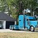 Jacob Bonham - Facebook