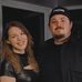 Jacob Bonham - Facebook
