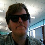 Jacob Bonham - @bonzoisawesome - Instagram