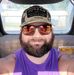 Jacob Bonham - Facebook