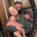 Jacob Bonham - Facebook