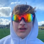 Jacob Bonham - @jgb8957 - Instagram