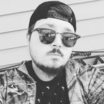 Jacob Bonham - @j_bonham23 - Instagram